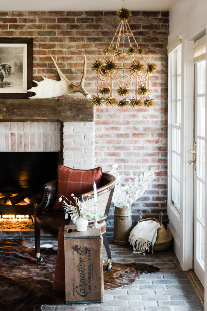 5 Paper and Grace Holiday Products for Your Home