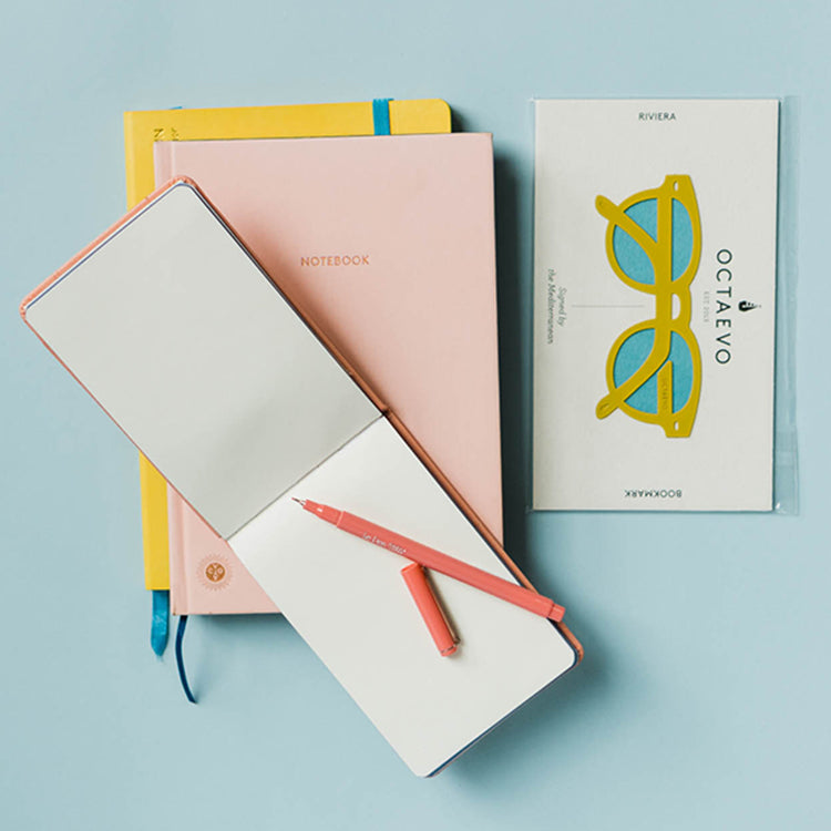 Octaevo-Pocket-Notes-Lifestyle