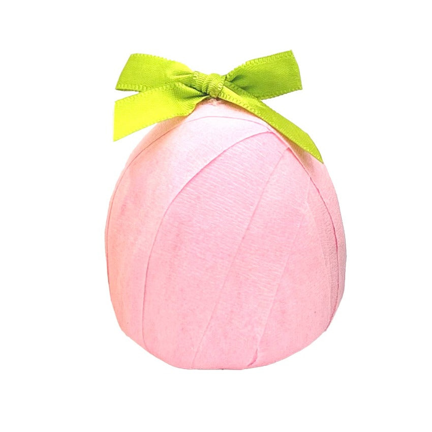 Mini Surprise Ball - Easter Egg Pink