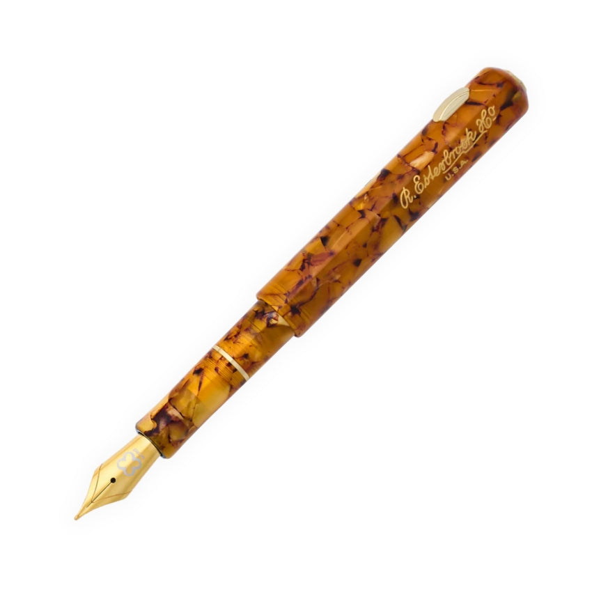 Esterbrook Niblet Fountain Pen - Honeycomb, Fine
