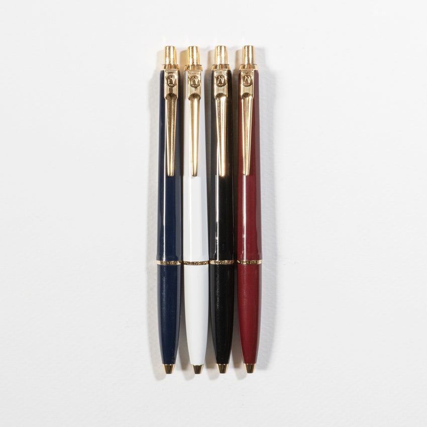 Ballograf-Epoca-Luxe-Group