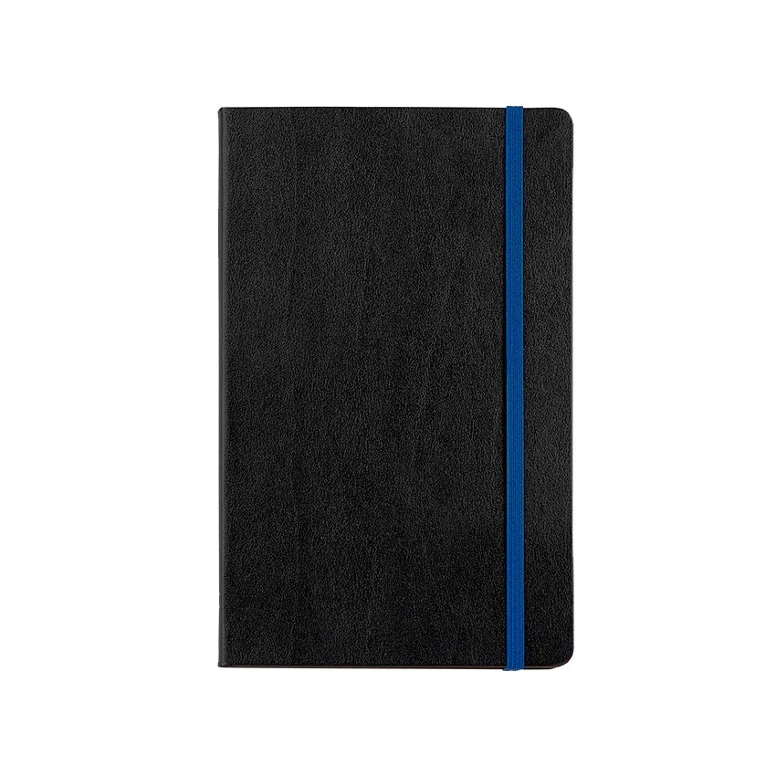 Bennett-Journal-Black