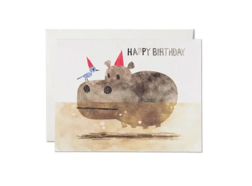 Bird-and-Hippo-Birthday-Card