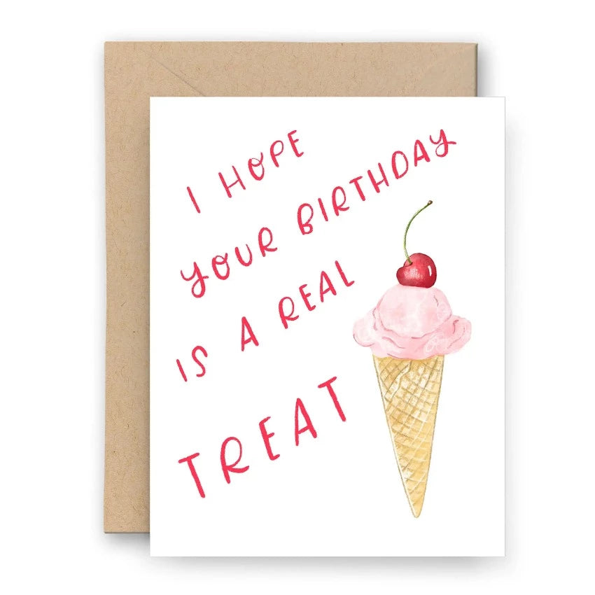 Birthday-Treat-Ice-Cream-Card
