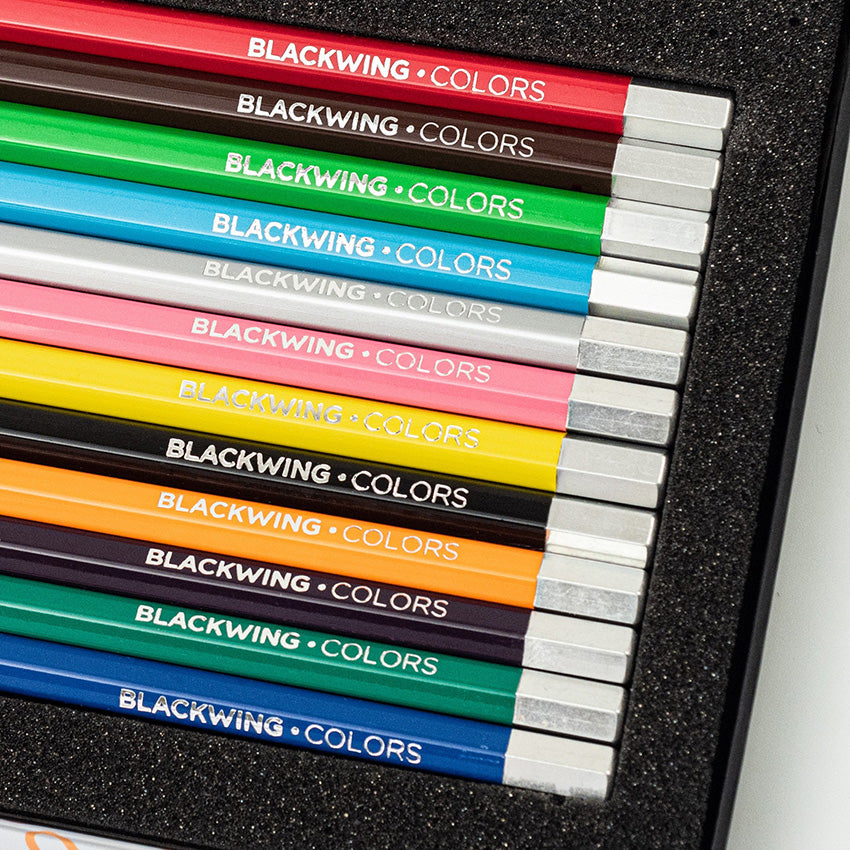 Blackwing-Colored-Pencils-Close-Up