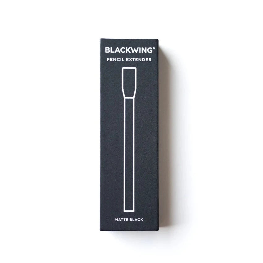 Blackwing-Pencil-Extender