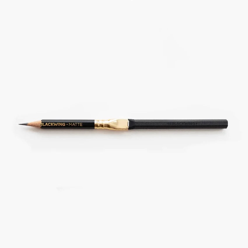 Blackwing-Pencil-Extender-with-Pencil