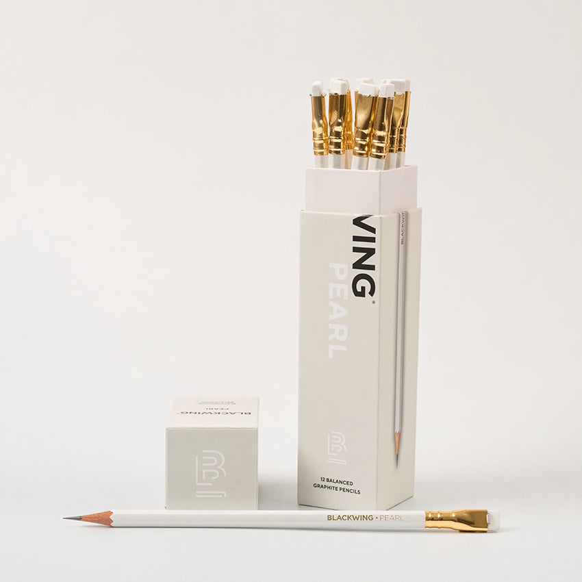 Blackwing-Pencil-Set-Pearl