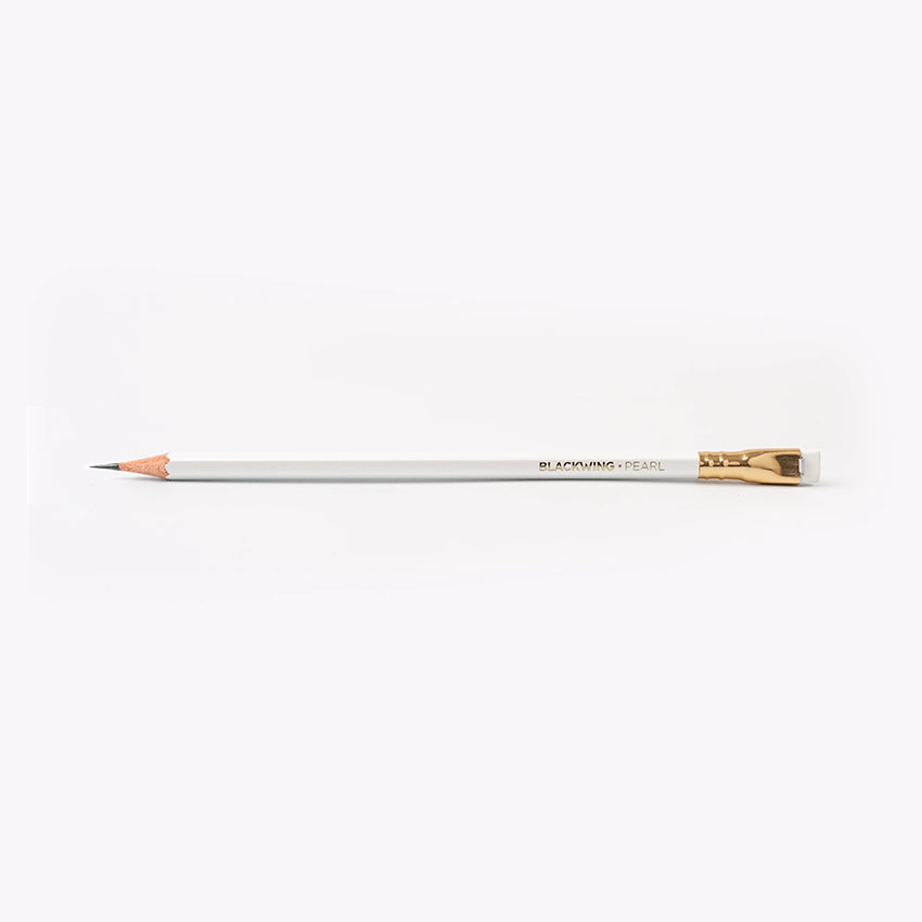Blackwing-Pencil-Pearl