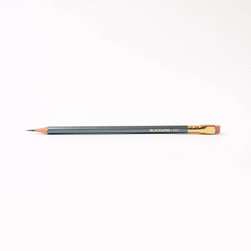 Blackwing-Pencil-Style-602
