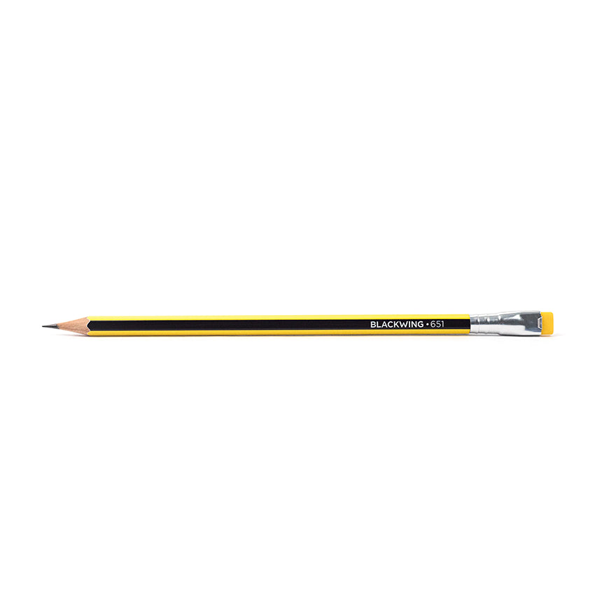 Blackwing-Pencil-Volume-651