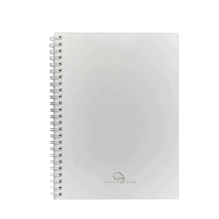 Wire-O-Notebook-Refill