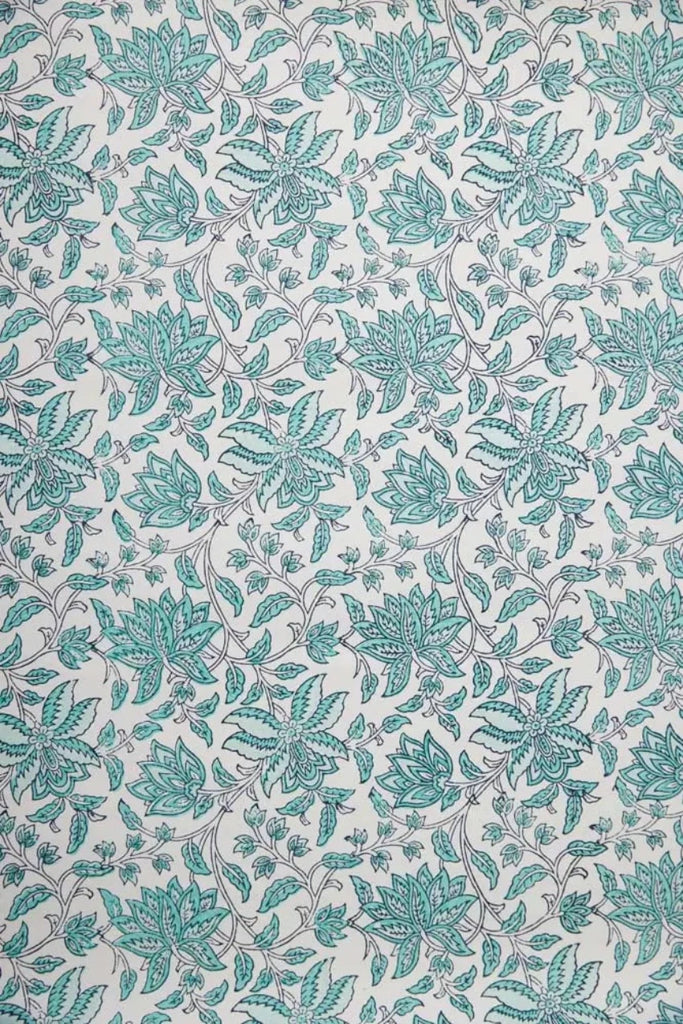 Bouquet-Breeze-Wrap-Sheet-Flat