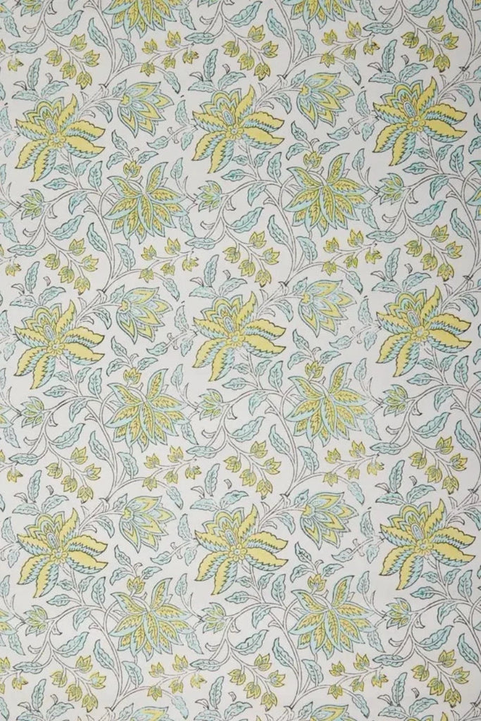 Bouquet-Zest-Wrap-Sheet-Flat