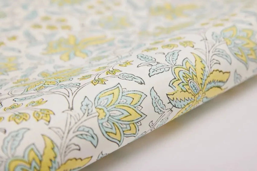Bouquet-Zest-Wrap-Sheet