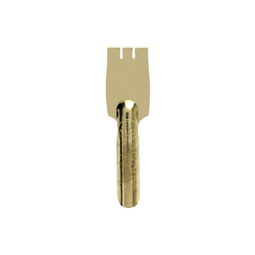 Brause Calligraphy Nibs - Plakat, 3 Pack