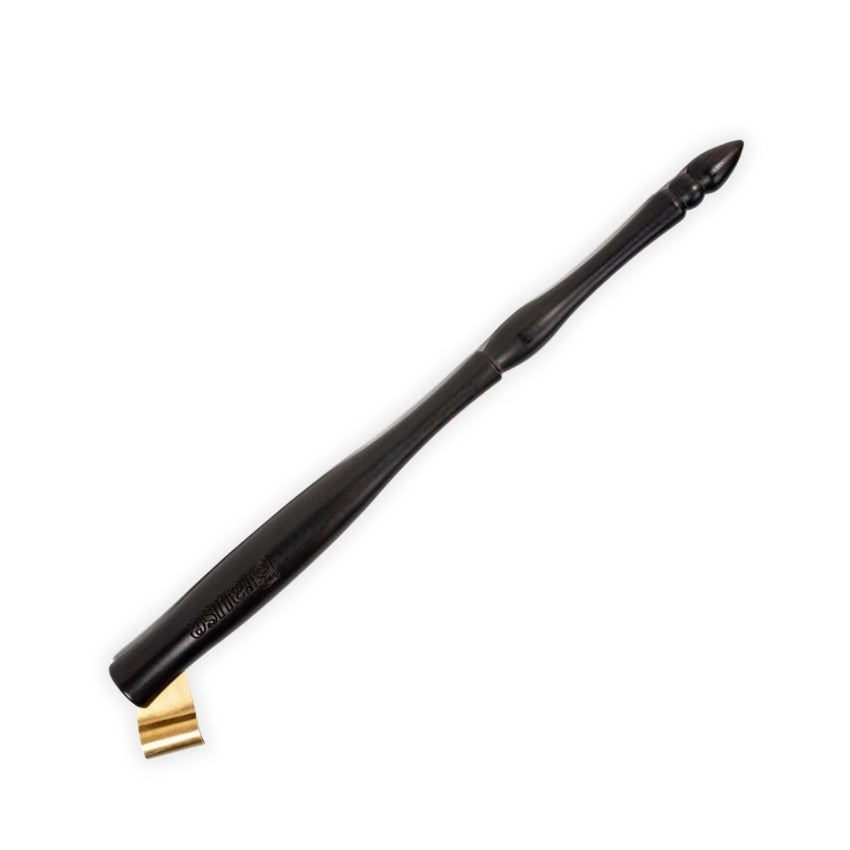 Brause Oblique Wooden Nib-Holder