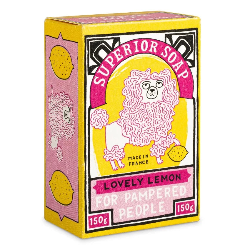 Charlotte-Farmer-Lemon-Hand-Soap