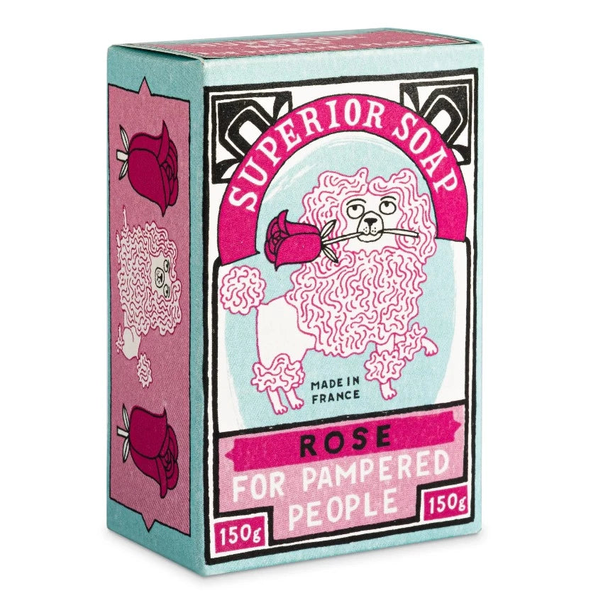 Charlotte-Farmer-Rose-Hand-Soap