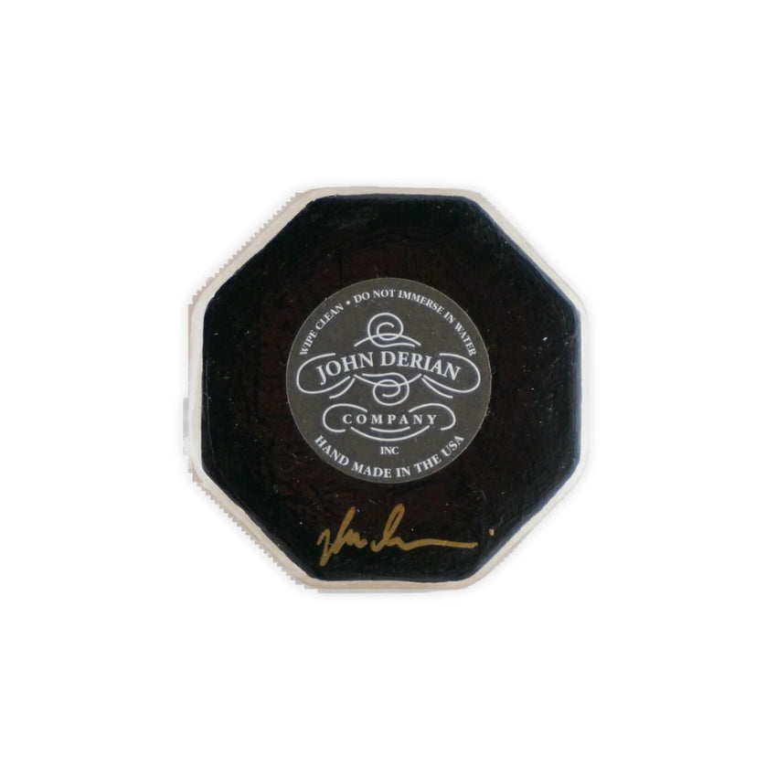 Charm Paperweight, Mars - John Derian Decoupage