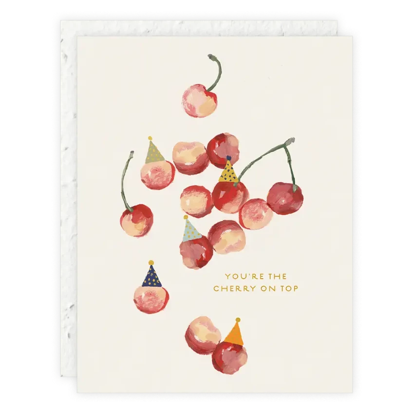 Cherry-on-Top-Birthday-Card