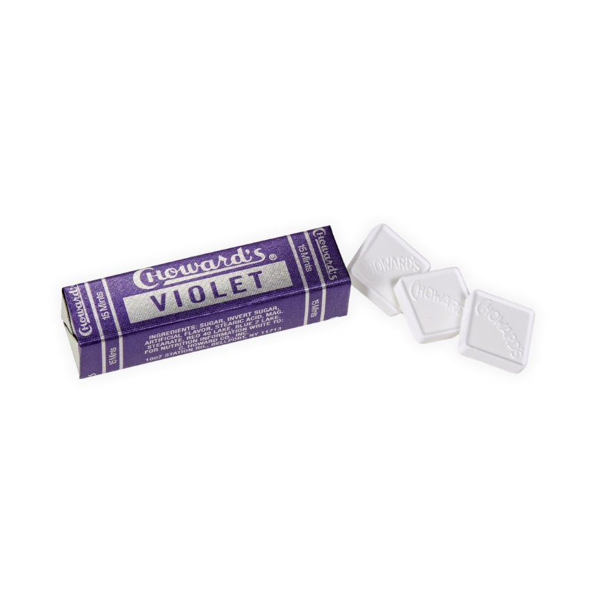 Chowards_Violet_Mints