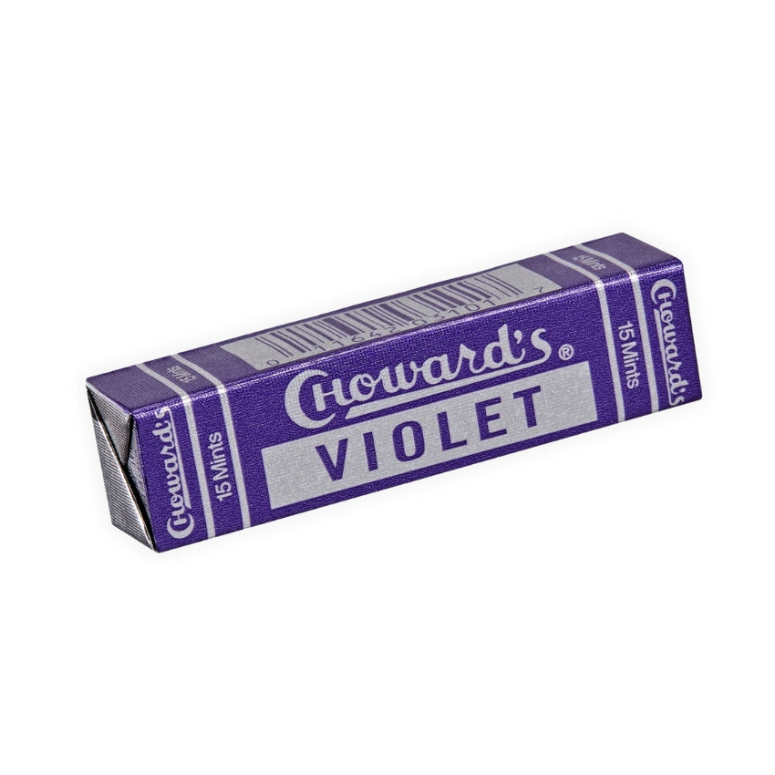 Chowards_Violet_Mints