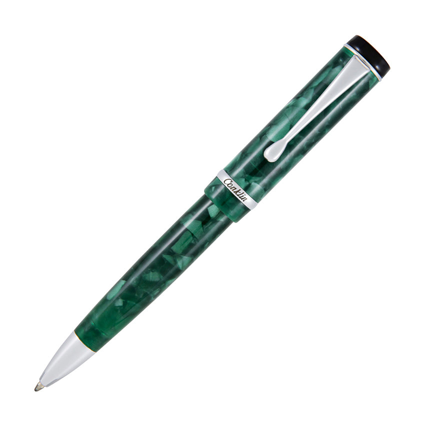 Conklin-BP-Duragraph-Forest-Green