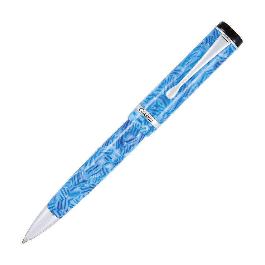 Conklin-BP-Duragraph-Ice-Blue