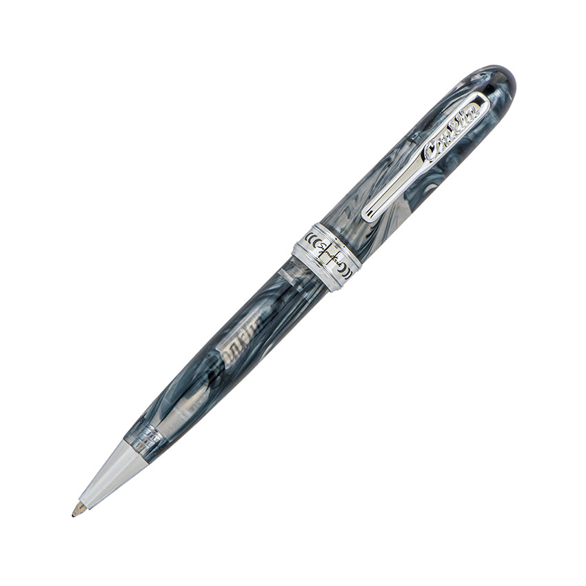 Conklin-BP-Symetrik-Blue-Supernova
