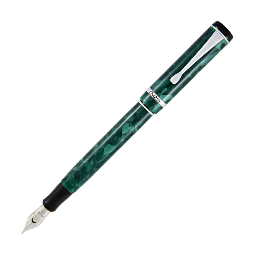 Conklin-Duragraph-FP-Forest-Green