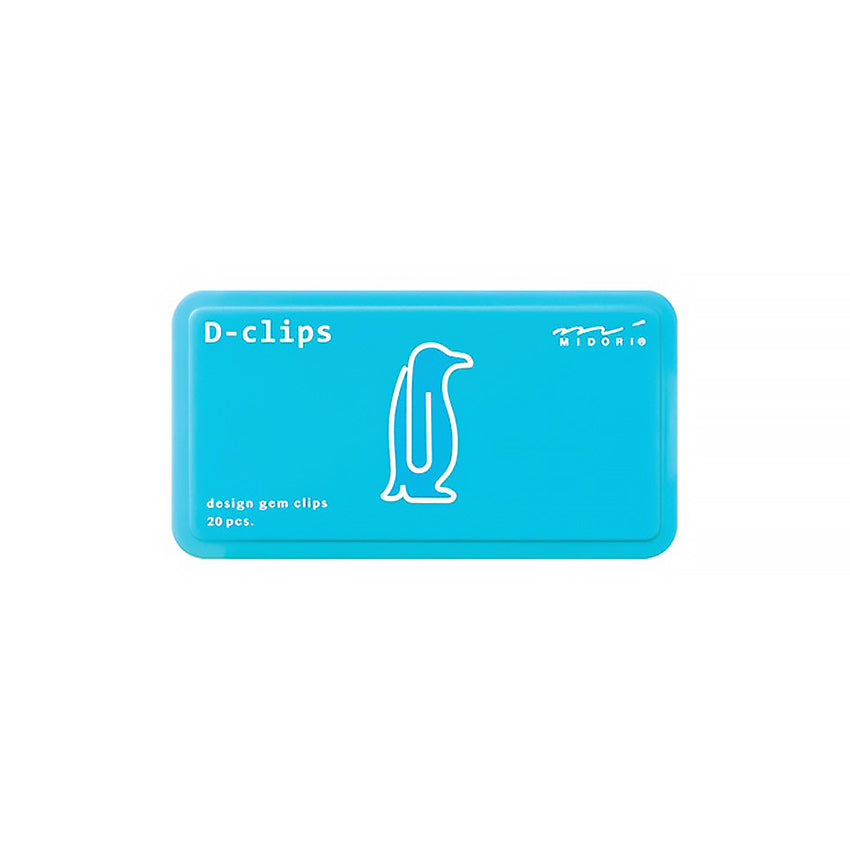 D-clips, kat : : Kantoorproducten D-clips, kat : : Kantoorproducten