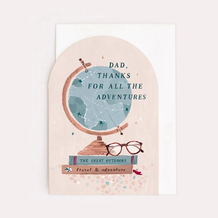 Dad-Adventures-Card