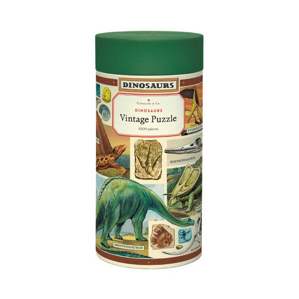 Dinosaurs_1000_Piece_Puzzle_Ca