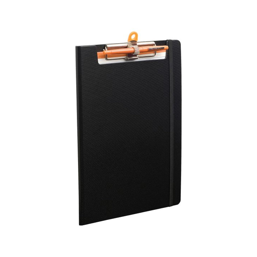 Exacompta Exaboard Clipboard