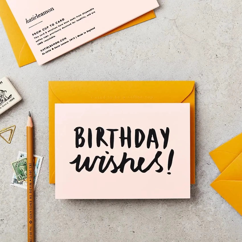 Extract-BD-Wishes-Card