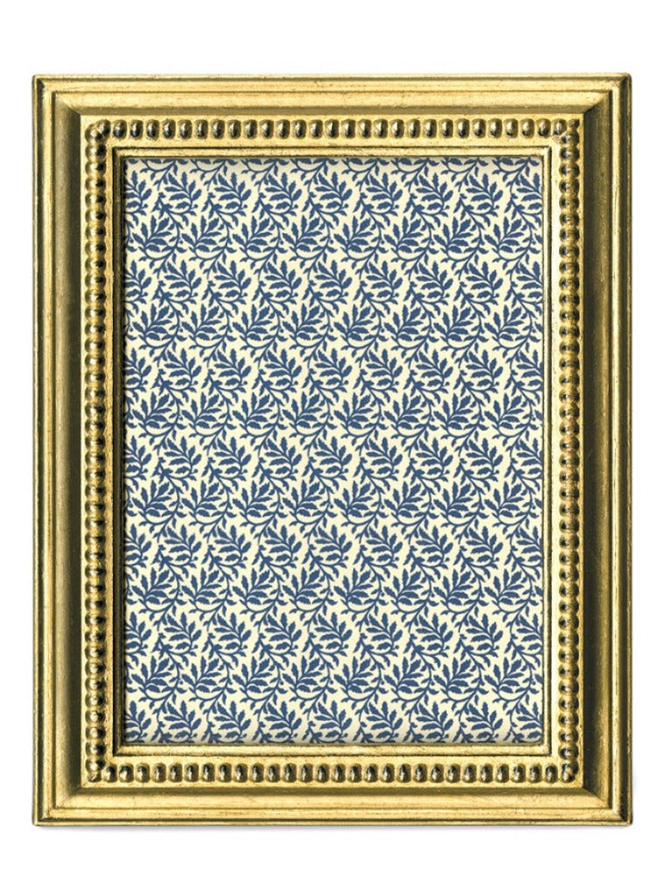 Frame-Palatino-Gold-4x6