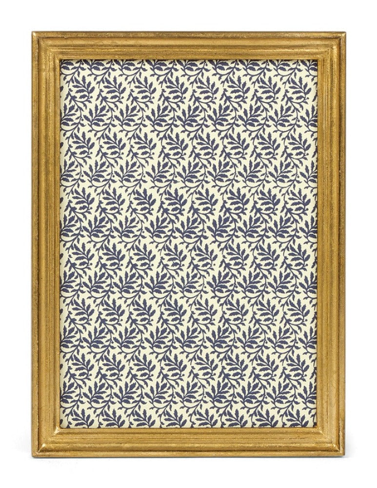 Frame-Antico-Gold-5x7