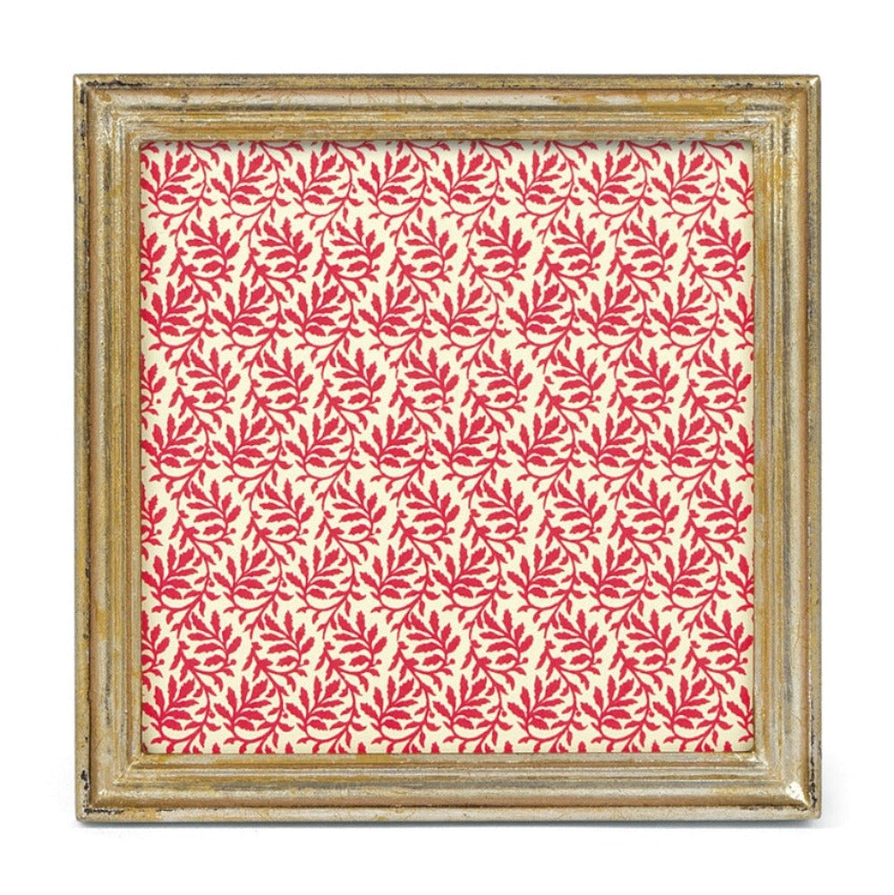 Square-Frame-Antico-Silver-3x