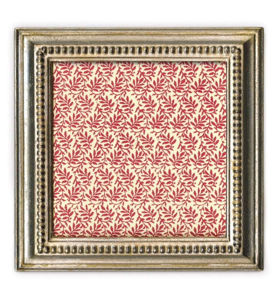 Square-Frame-Palatino-Silver-3x3
