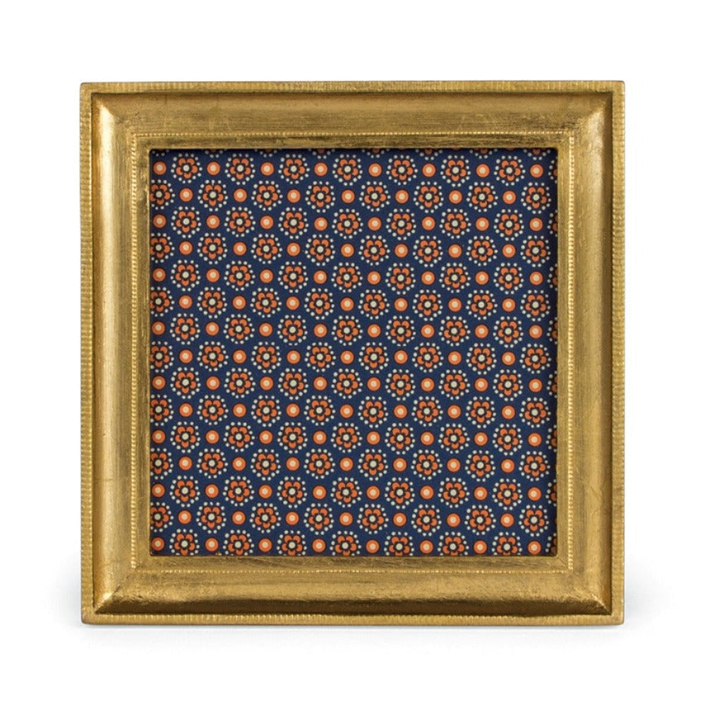 Square-Frame-Siena-Gold-3x3