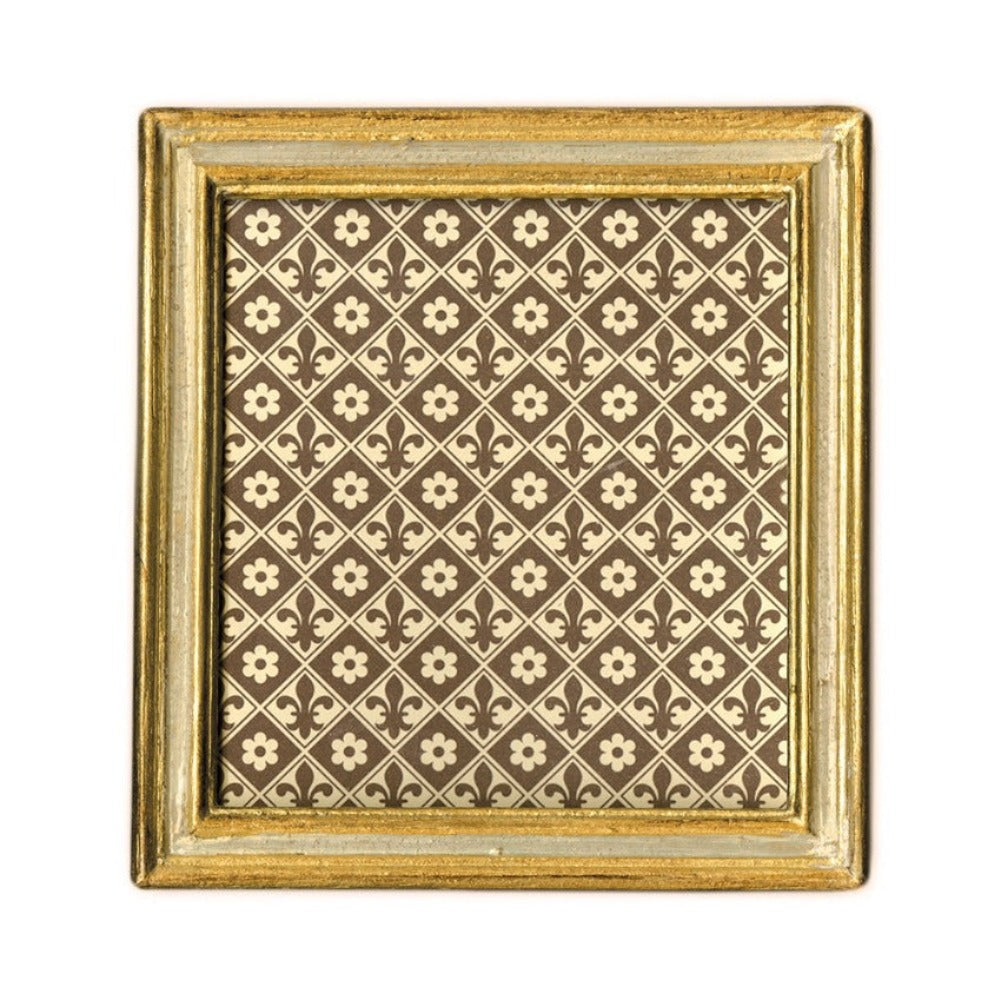 Square-Frame-Urbino-Cream-3x3
