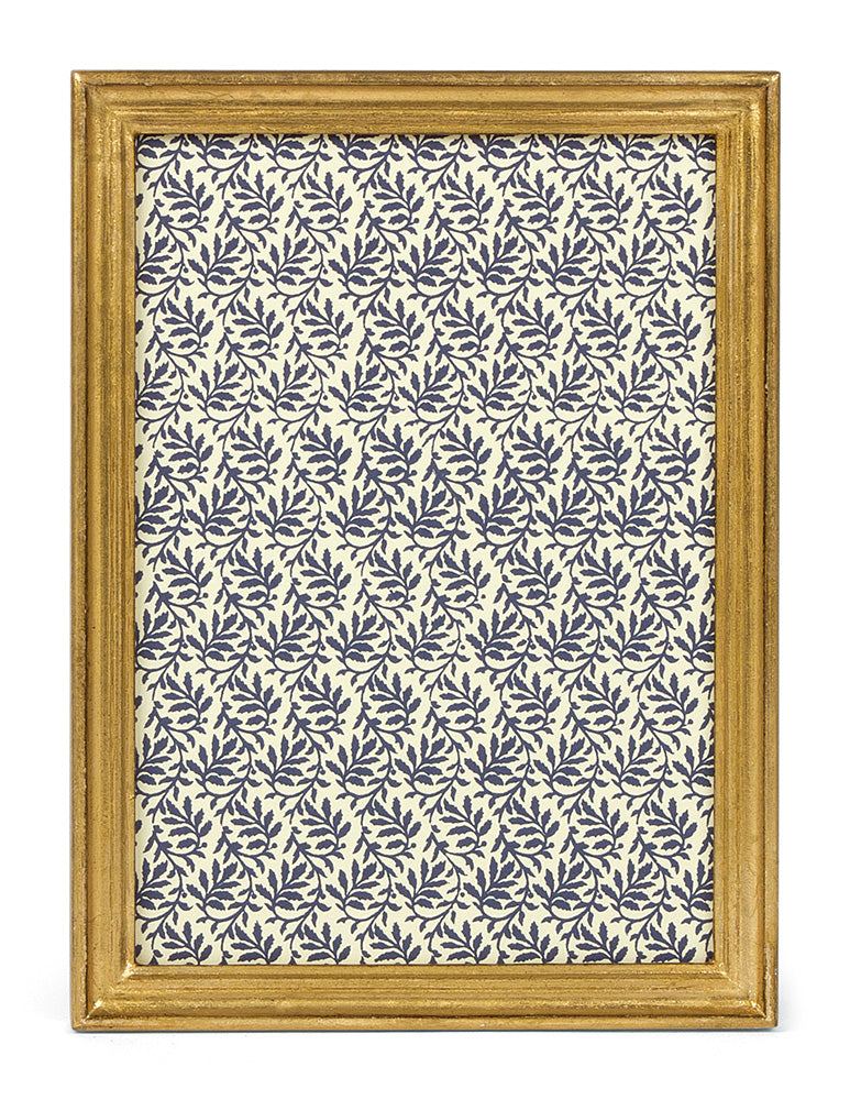 Frame-Antico-Gold-4x6