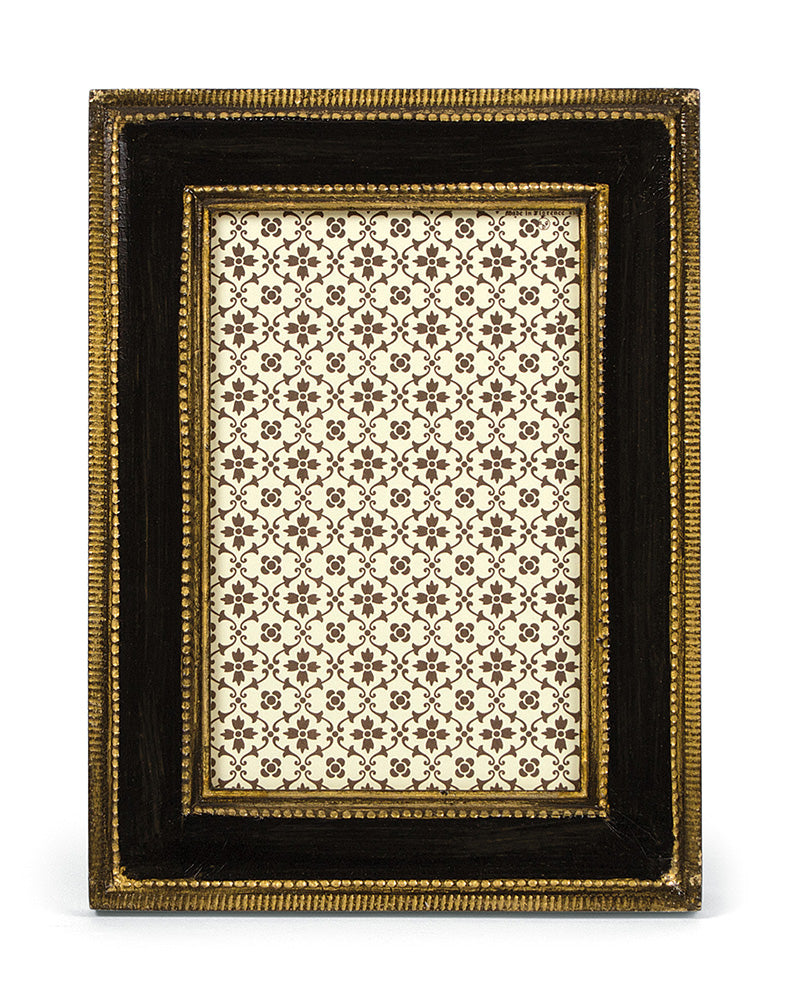 Frame-Classico-Black-8x10