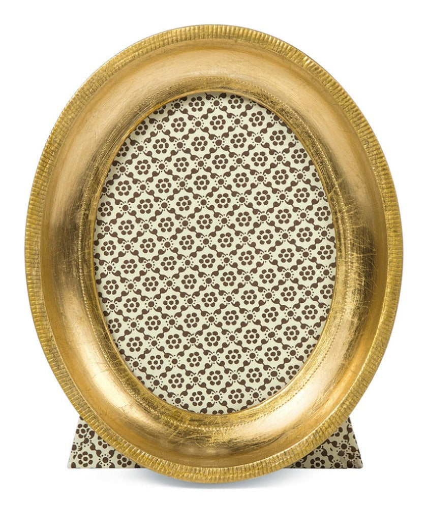 Oval-Frame-Gold-3-Inch