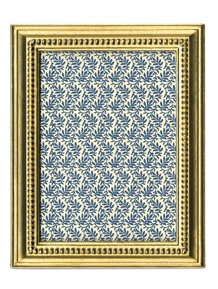 Frame-Palatino-Gold-8x10