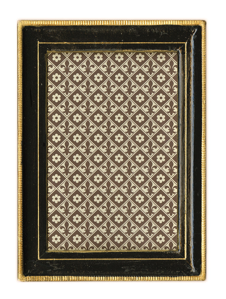 Frame-Ravenna-Black-8x10