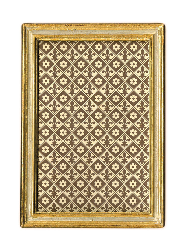Frame-Urbino-Cream-5x7