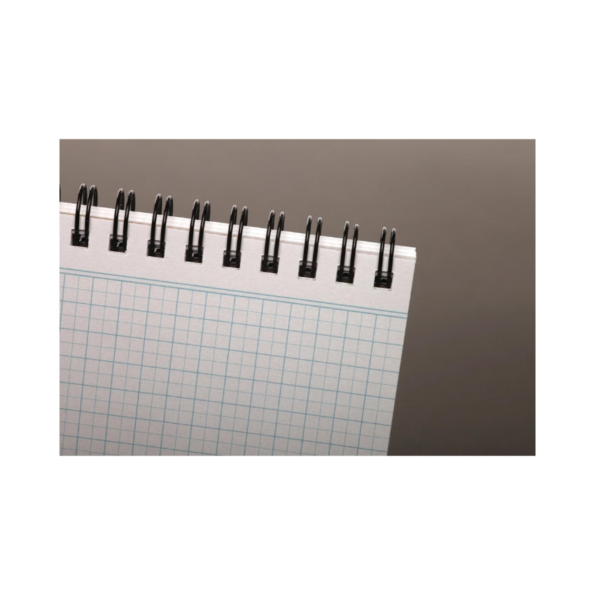Field Notes Notebook 2-Pack - Heavy Duty