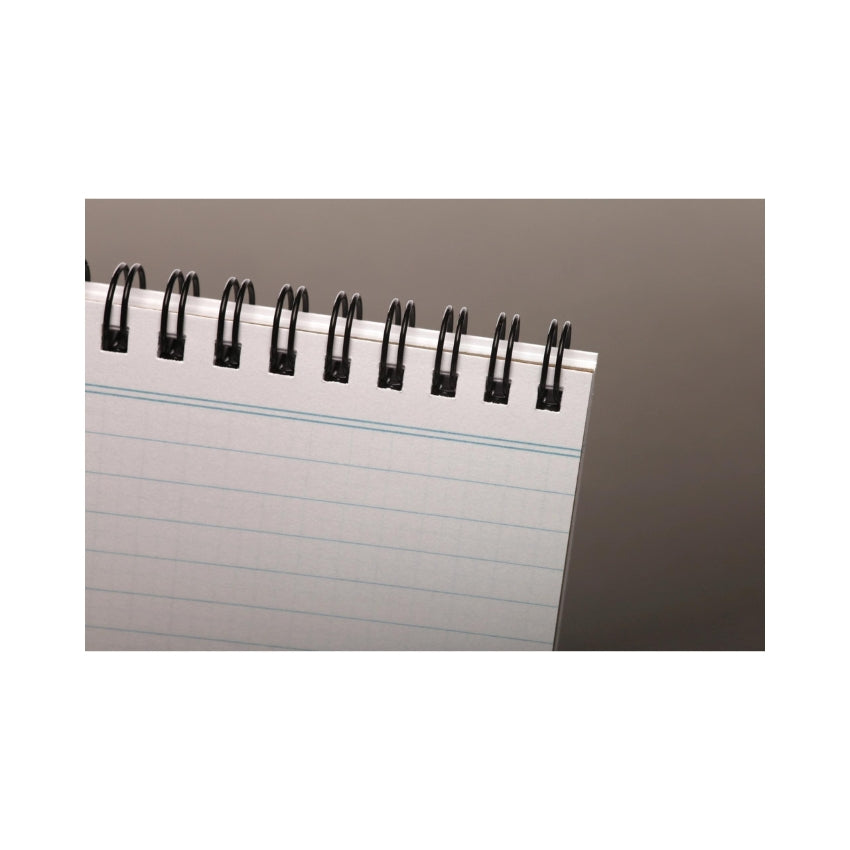 Field Notes Notebook 2-Pack - Heavy Duty
